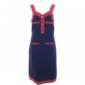 グッチ GUCCI 550784 ZAAK4 ワンピース