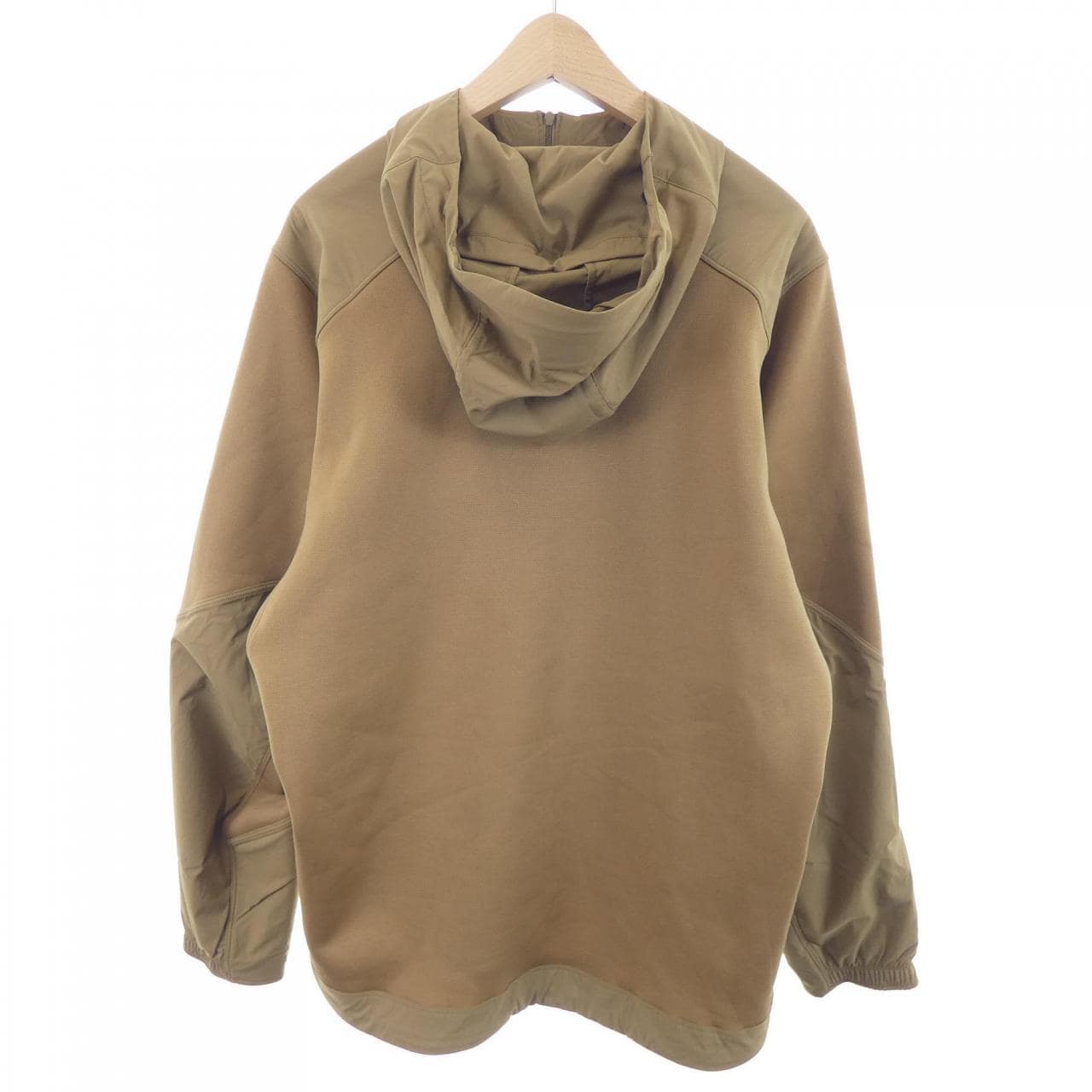 アークテリクス ARC'TERYX X000008443 トップス