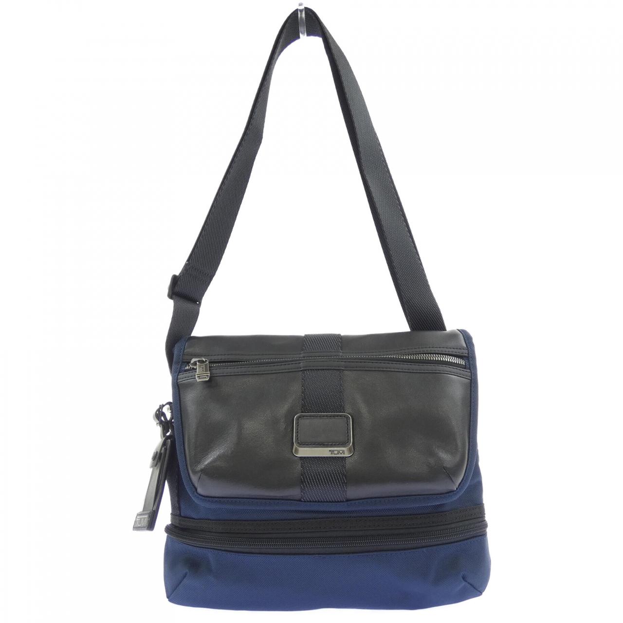 トゥミ TUMI 232371NVYE BAG