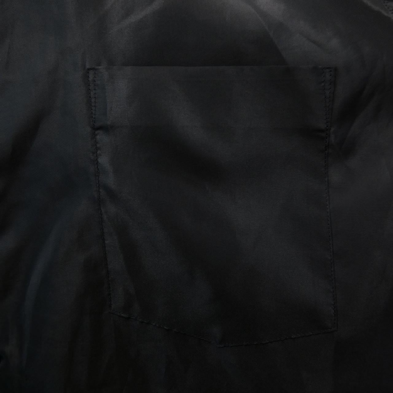 コムデギャルソン COMME des GARCONS GN-B027 シャツ