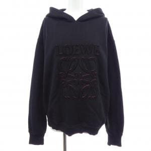 ロエベ LOEWE S359Y25X07 パーカー