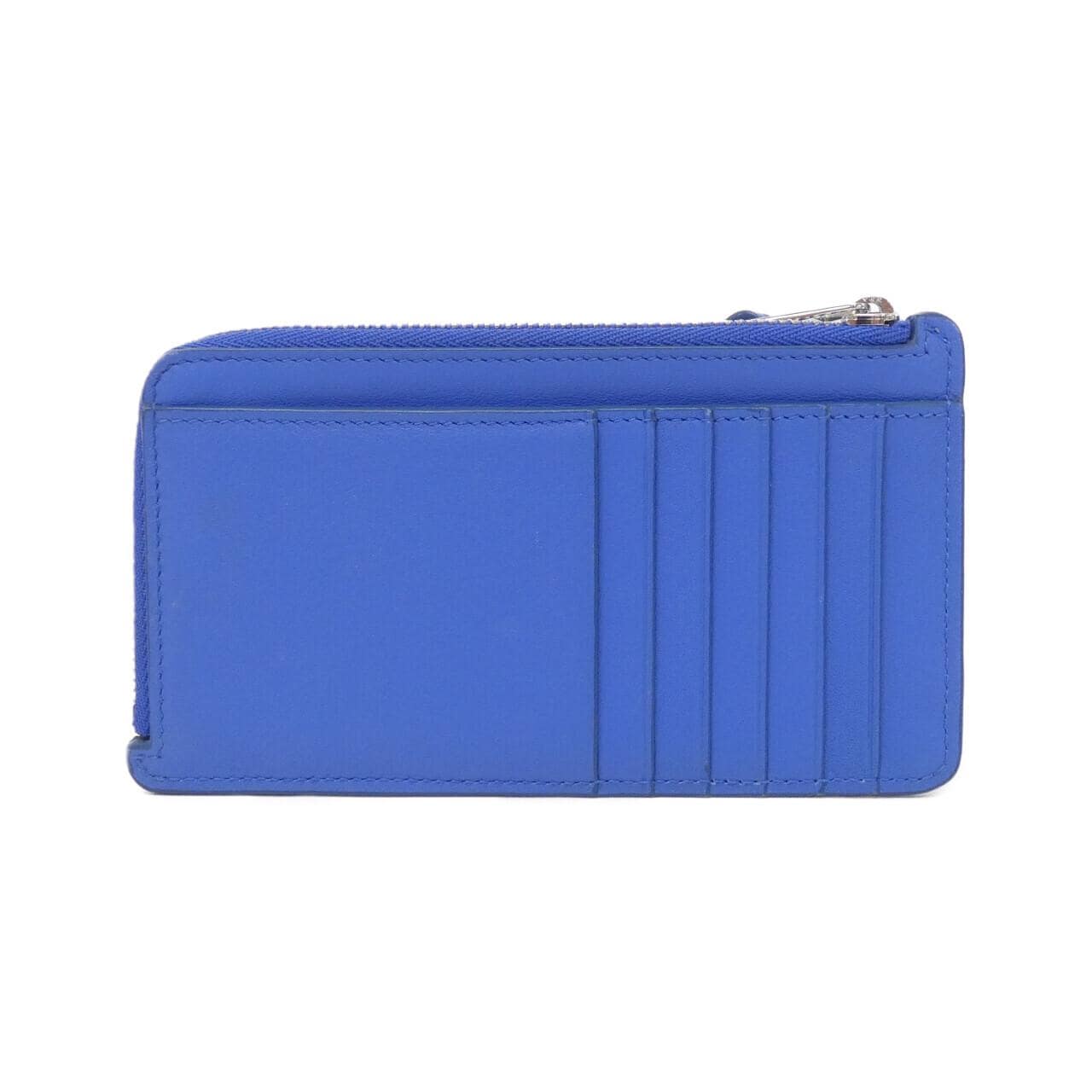 ロエベ パズル ロング コイン カード ホルダー C510G17X03 コインケース
