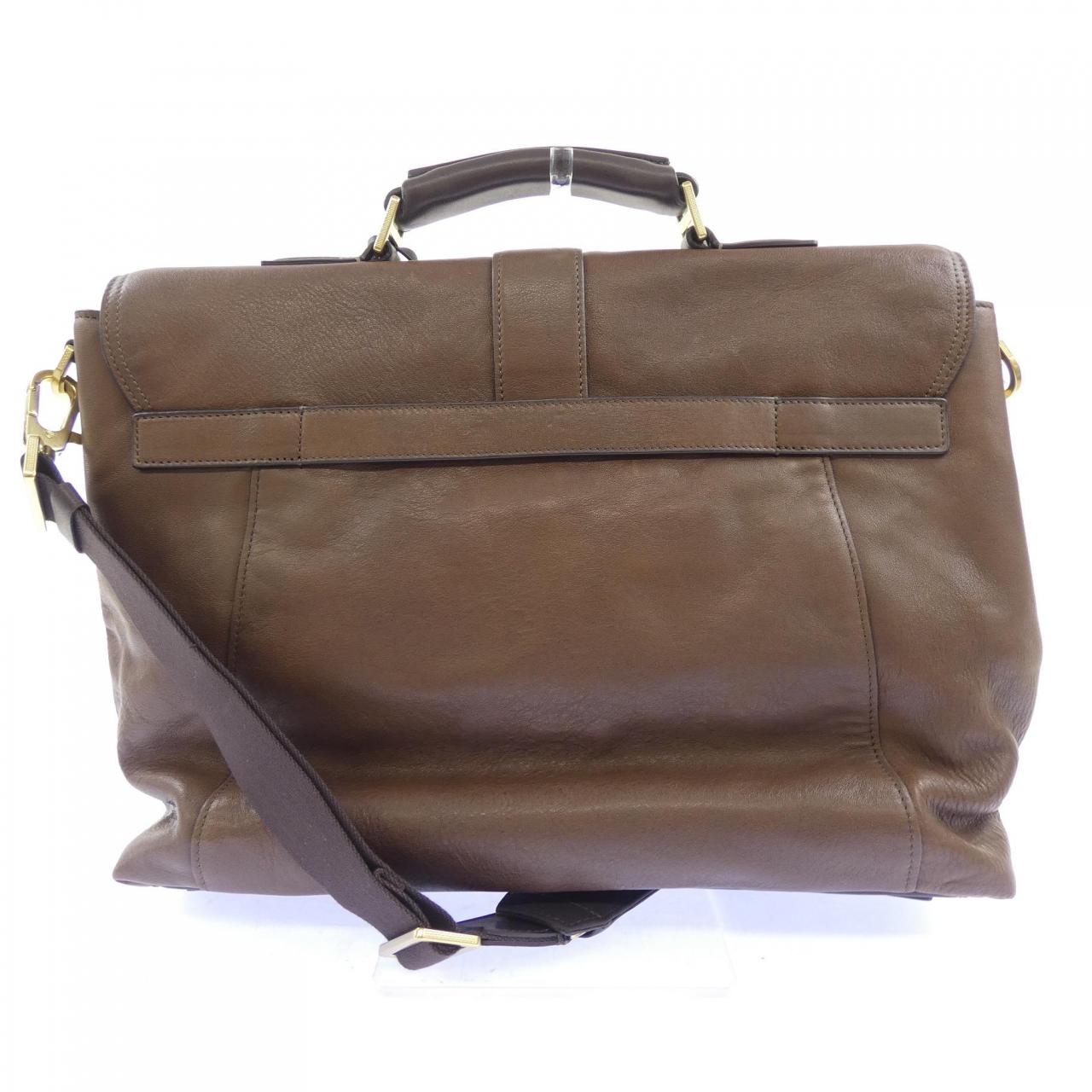 トゥミ TUMI 68541B BAG