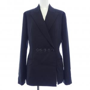 クリスチャンディオール CHRISTIAN DIOR 5C21202A1125 ジャケット