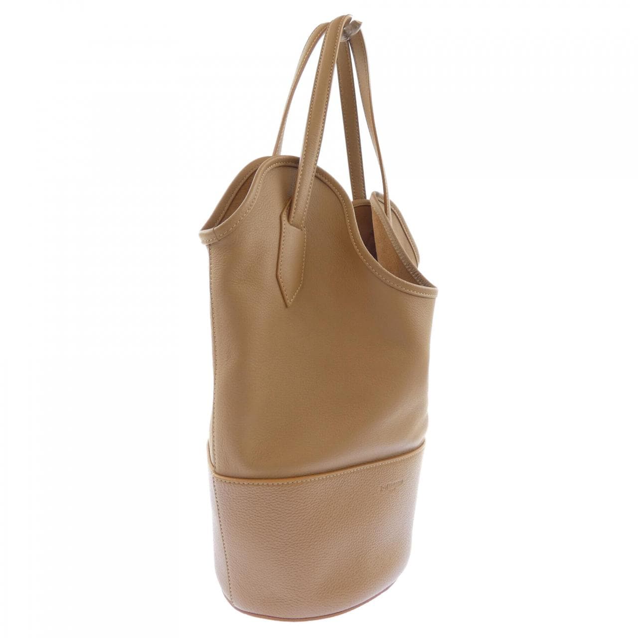 ジェイアンドエムデヴィッドソン J&M DAVIDSON BAG