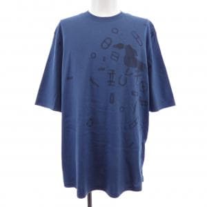 エルメス HERMES 557910HA Tシャツ