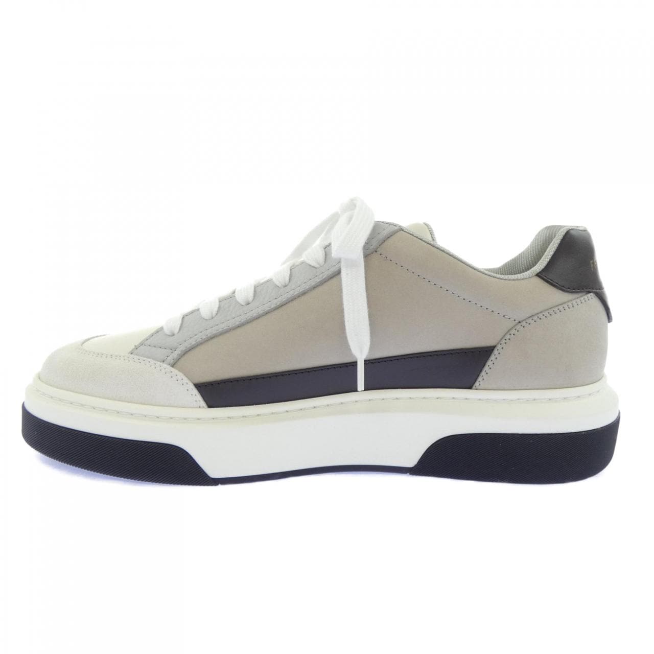 フェラガモ FERRAGAMO スニーカー