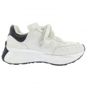 アレキサンダーマックイーン ALEXANDER McQUEEN スニーカー