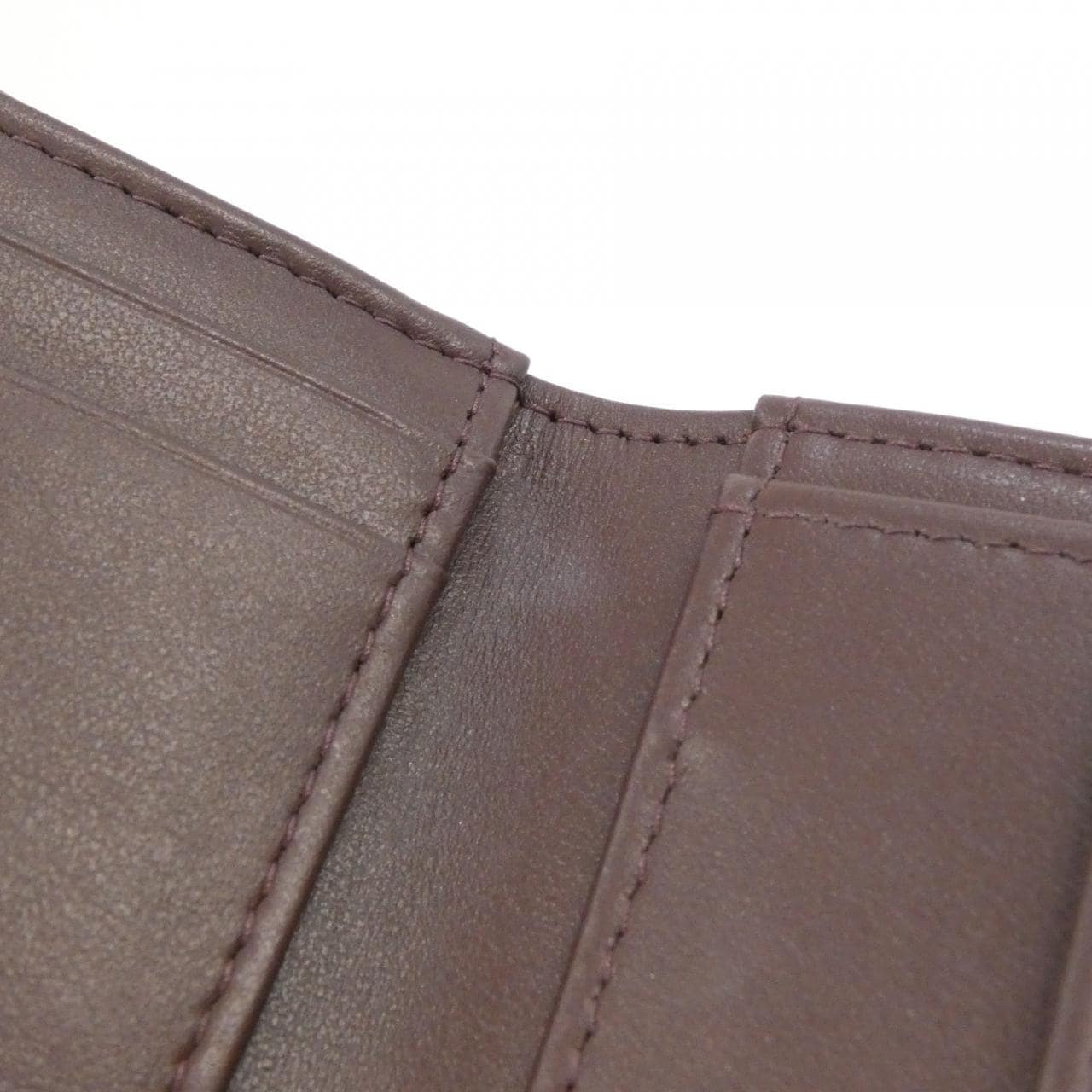 シャネル タイムレスクラシック ライン AP0229 財布
