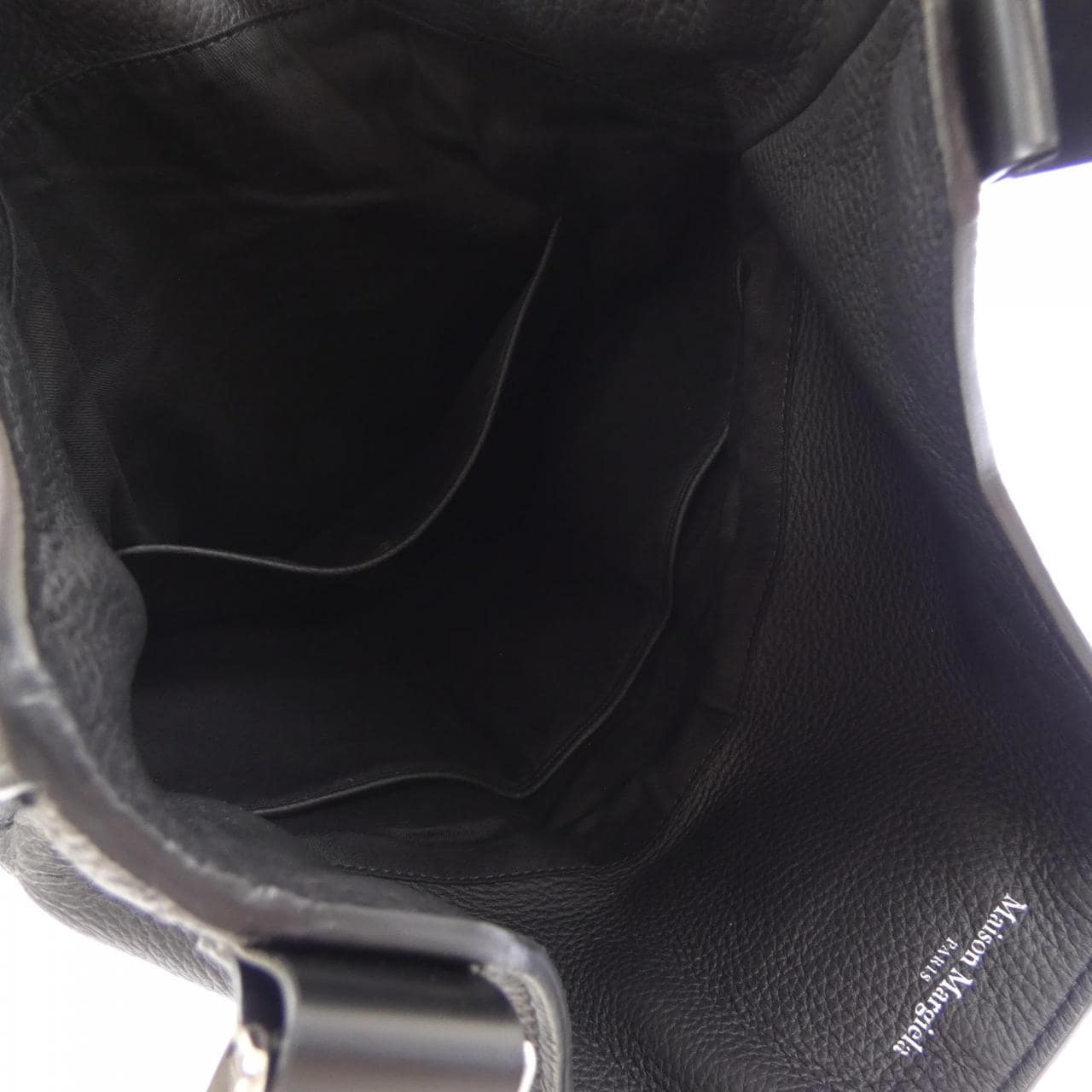 メゾンマルジェラ Maison Margiela SB1WA0010 BACKPACK