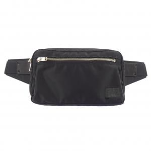 ポーター PORTER BAG