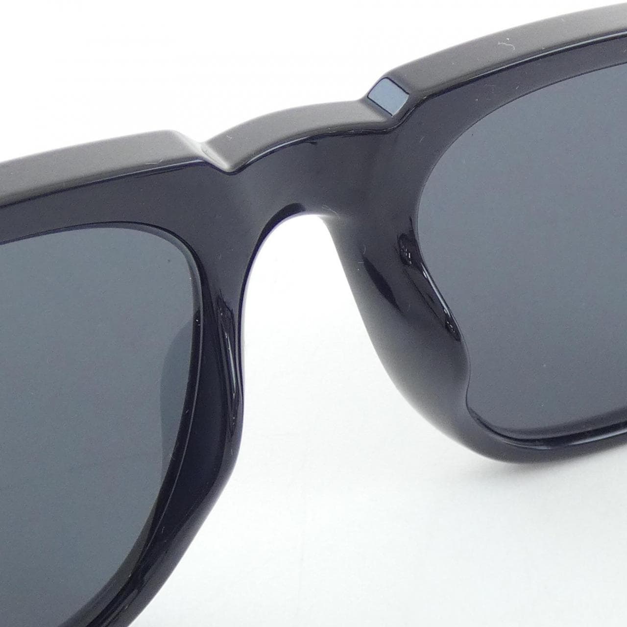 バーバリー BURBERRY 4381-U SUNGLASSES