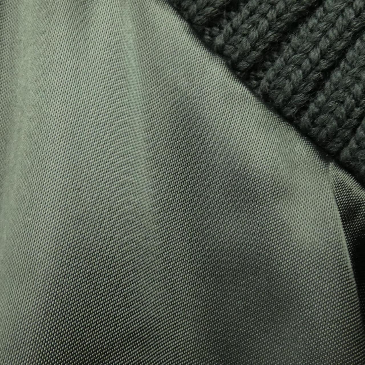 [vintage] CHANEL夹克衫