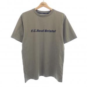 FCRB T-shirt