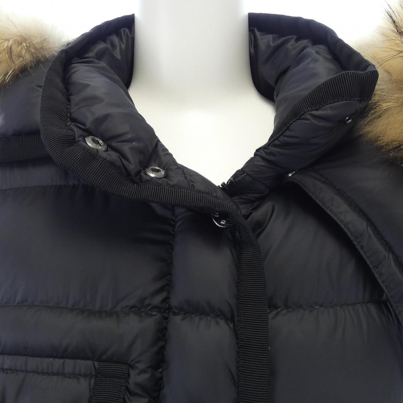 モンクレール MONCLER ダウンコート