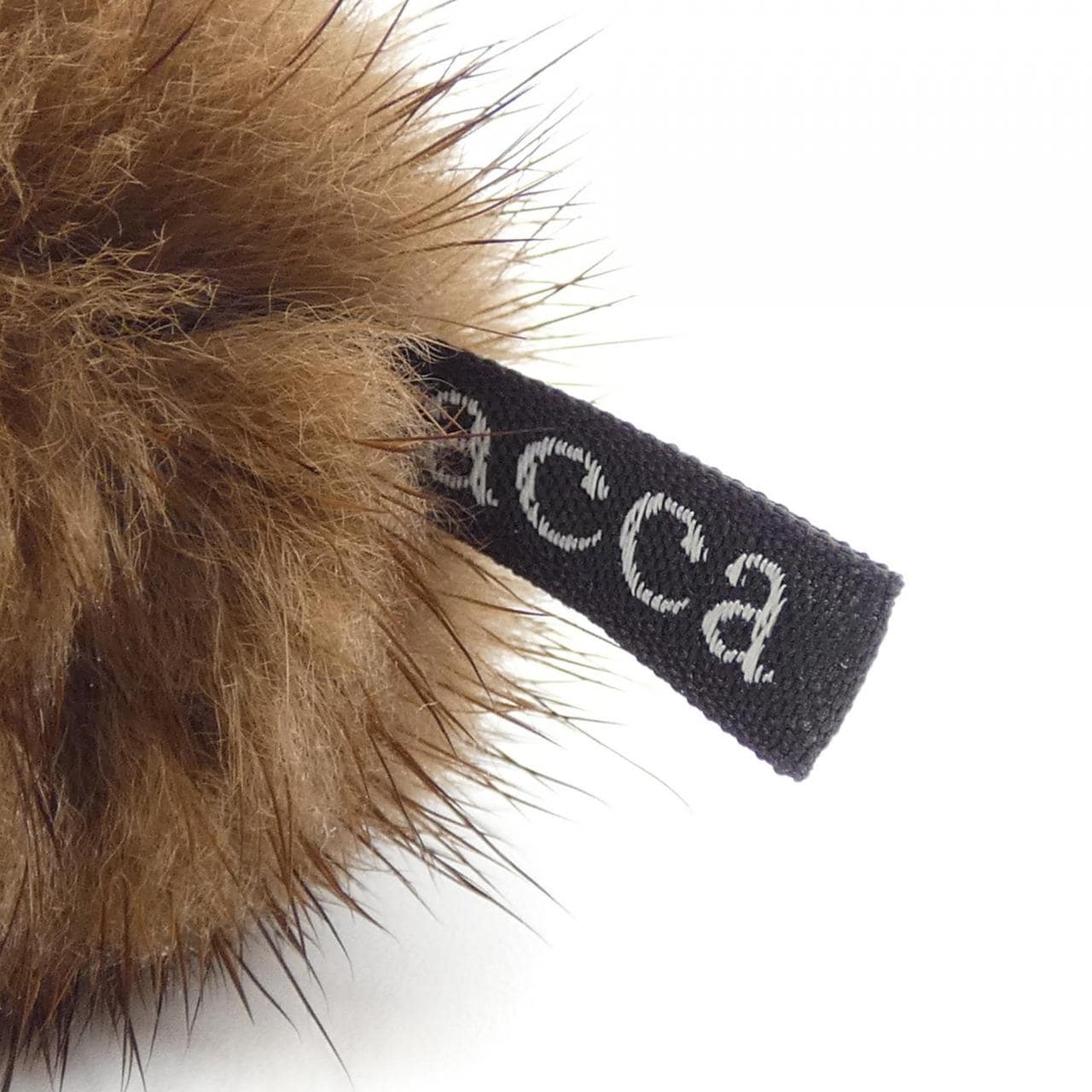 Acca HAIR ACCESSORIES