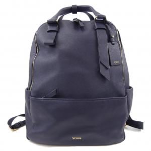 トゥミ TUMI BACKPACK