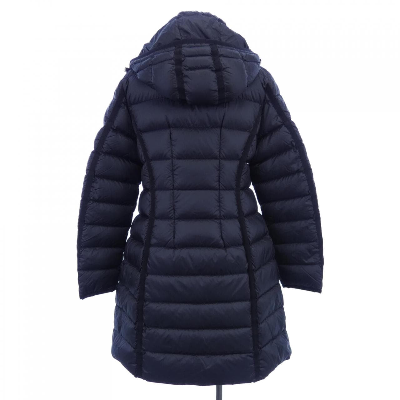 モンクレール MONCLER ダウンコート