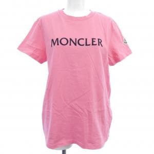 モンクレール MONCLER Tシャツ