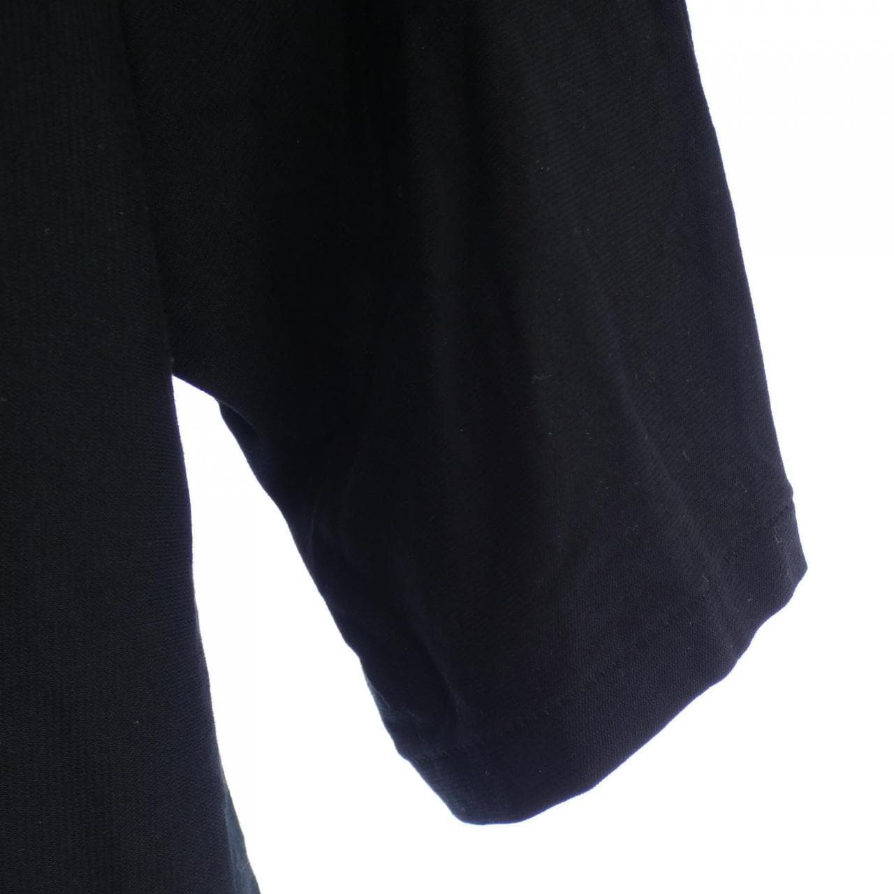 ヨウジヤマモトプリュスノアール YOHJI YAMAMOTO+NOIR カーディガン