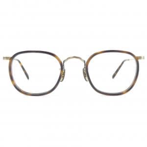 オリバーピープルズ OLIVER PEOPLES EYEWEAR