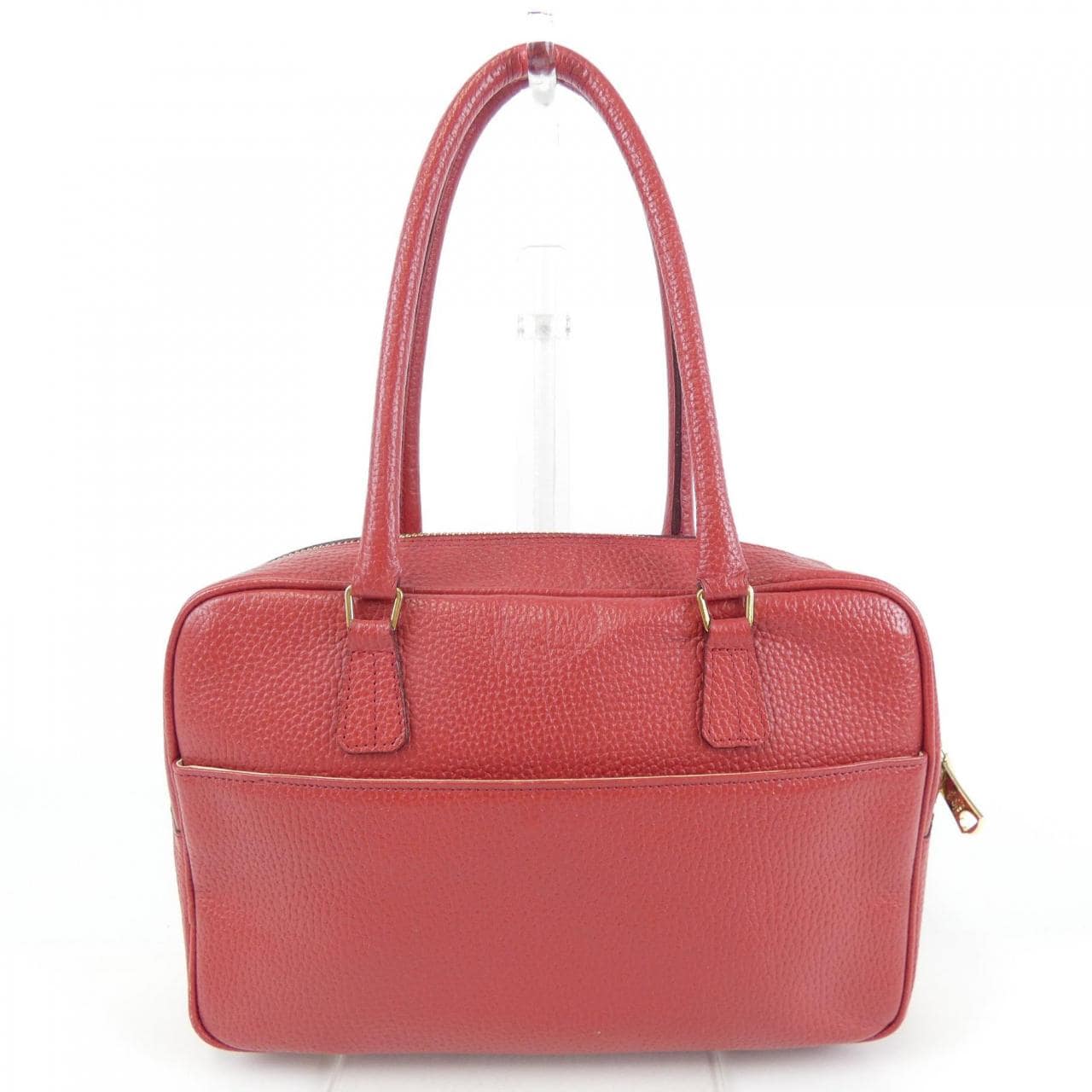 ADMJ BAG