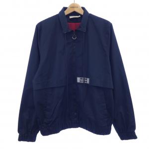 メゾンキツネ MAISON KITSUNE ブルゾン