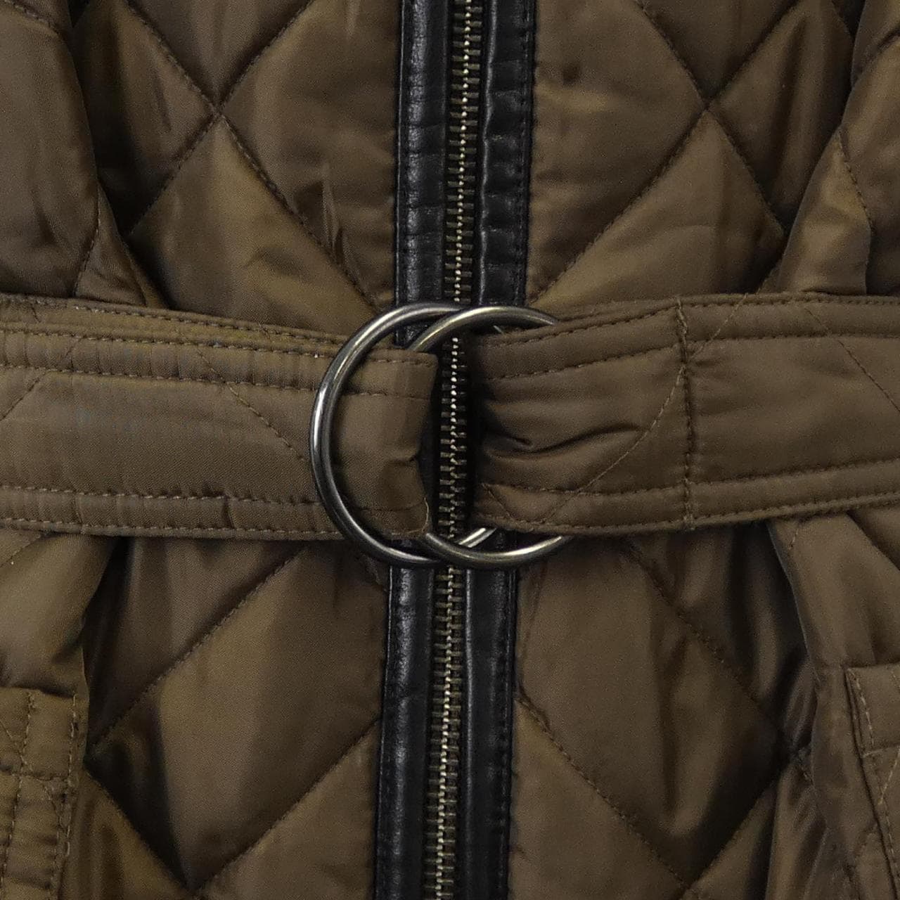 ポロラルフローレン POLO RALPH LAUREN ジャケット