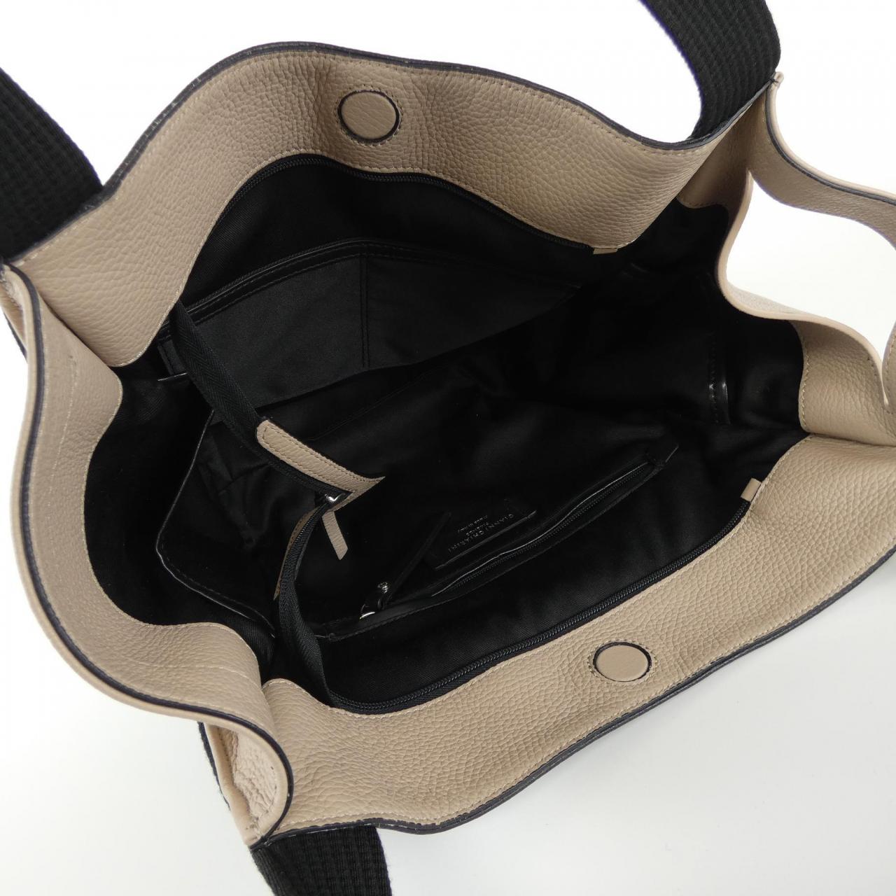 GIANNI CHIARINI BAG