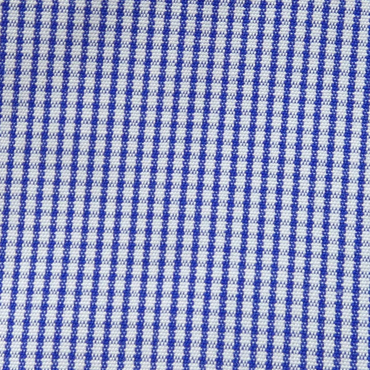 エルメス HERMES シャツ