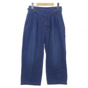 ラルフローレン RALPH LAUREN ジーンズ