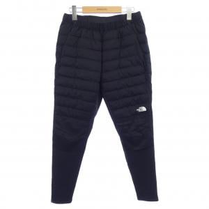 ザノースフェイス THE NORTH FACE パンツ