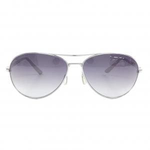 ディータ DITA SUNGLASSES