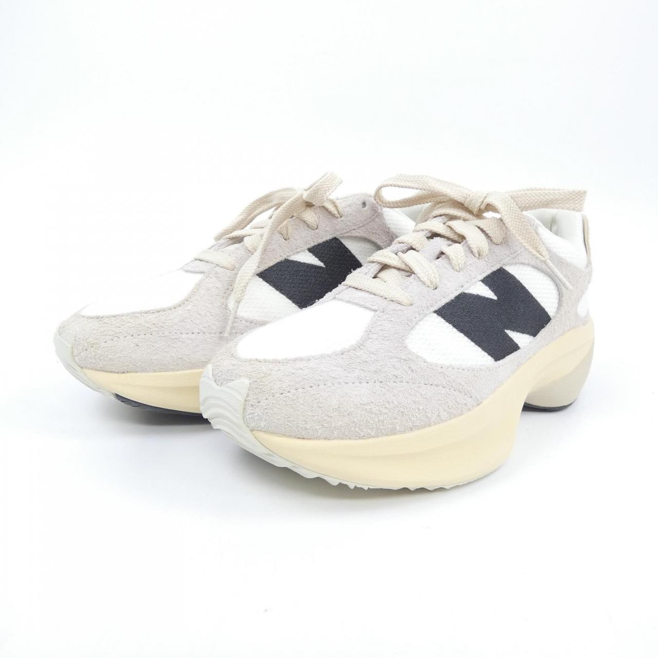 ニューバランス NEW BALANCE スニーカー