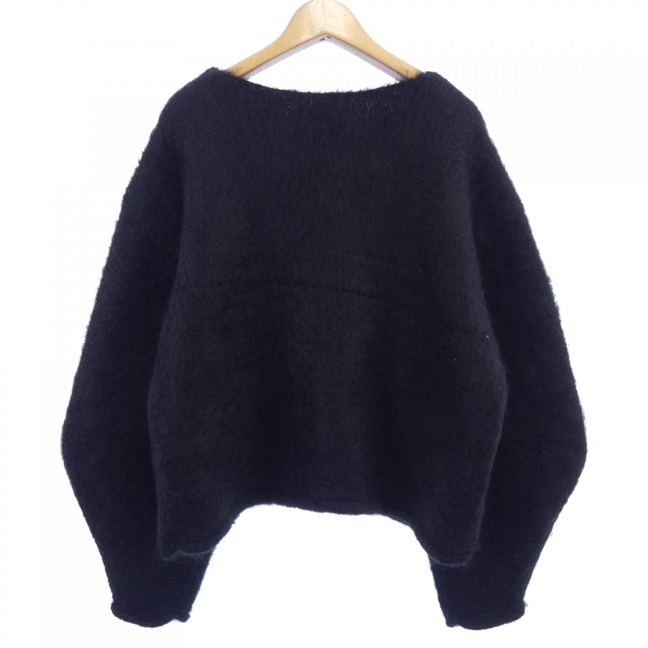 SLOBE IENA Knit