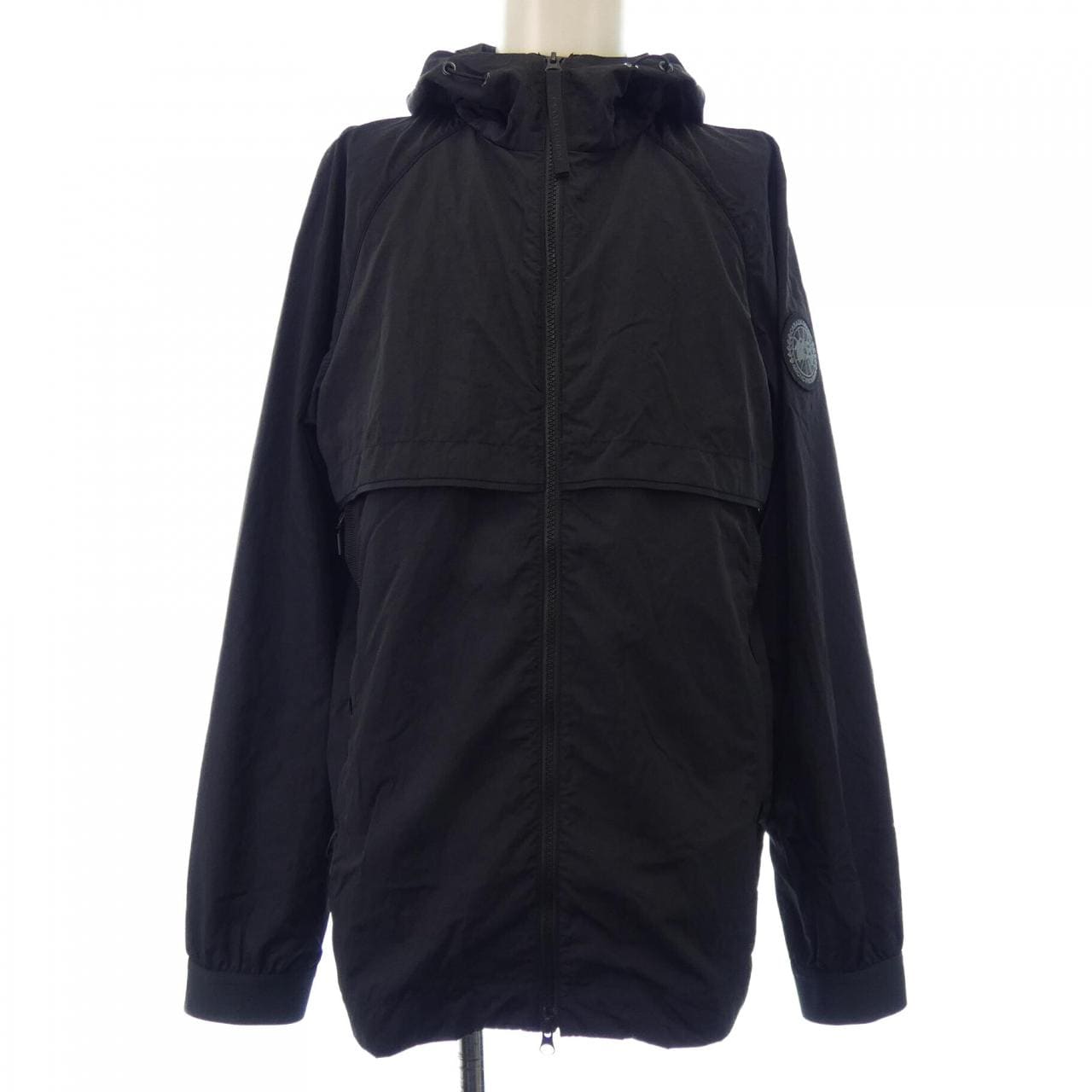 CANADA GOOSE Jacket