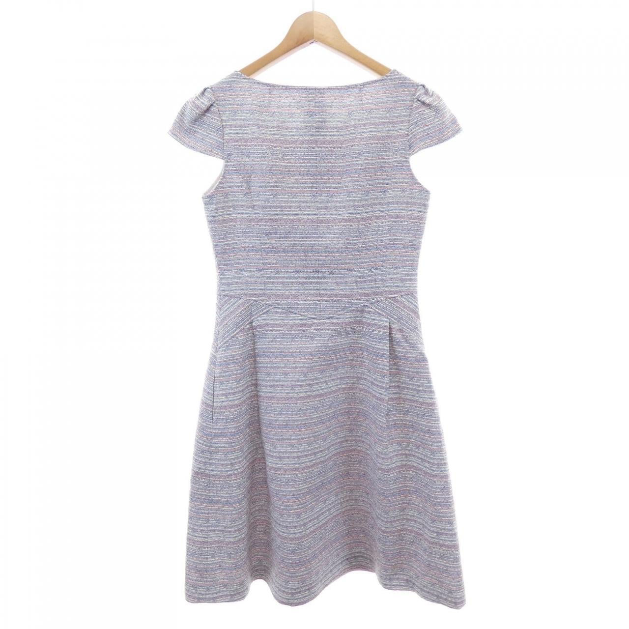 ルネ RENE ワンピース