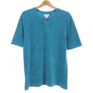ボッテガヴェネタ BOTTEGA VENETA トップス