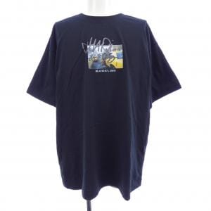 チャリアンドコー CHARI＆CO Tシャツ