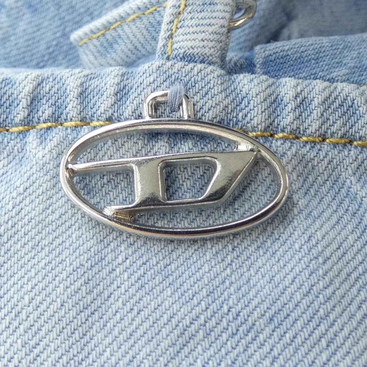 ディーゼル DIESEL A12805 キャミソール