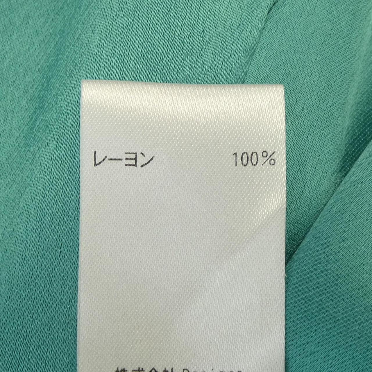 ブラミンク BLAMINK スカート