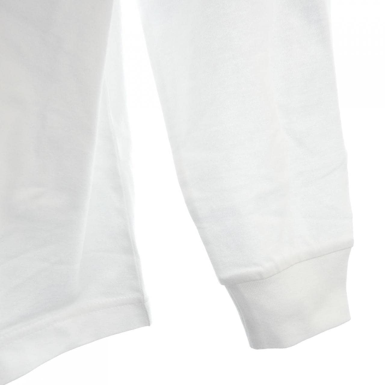 ナゴンスタンス nagonstans Tシャツ