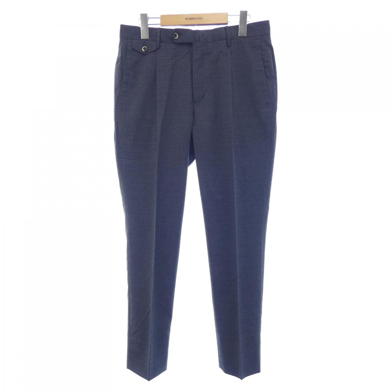 ピーティートリノ PT TORINO パンツ