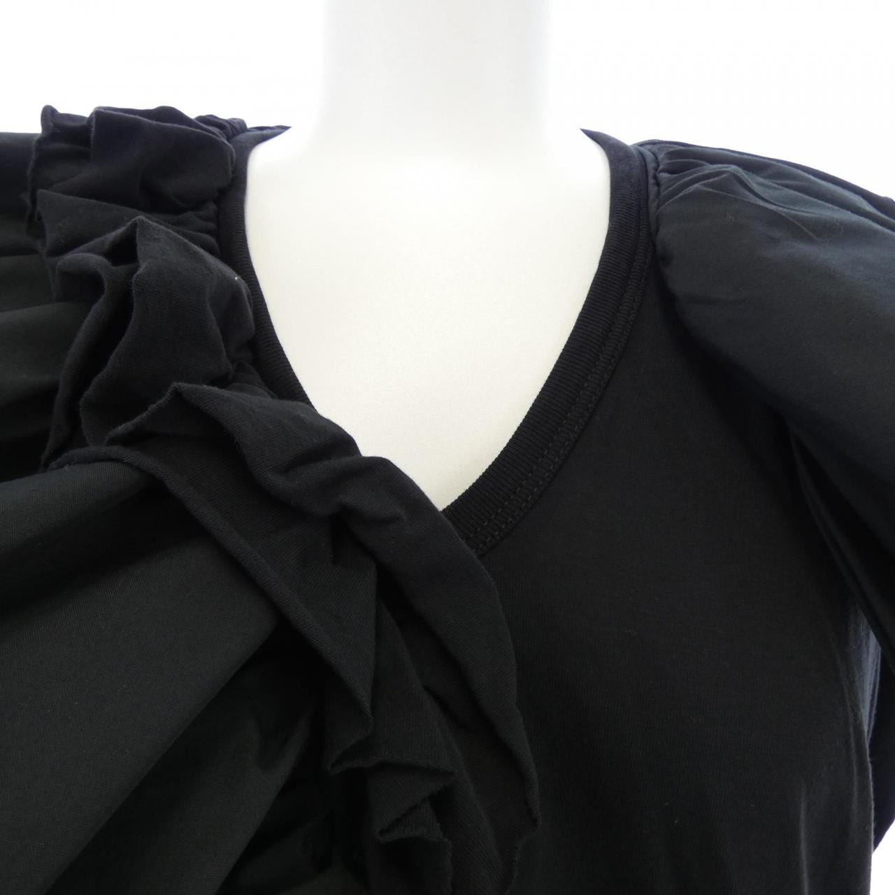 DRIES VAN NOTEN DRIES VAN NOTEN Tops