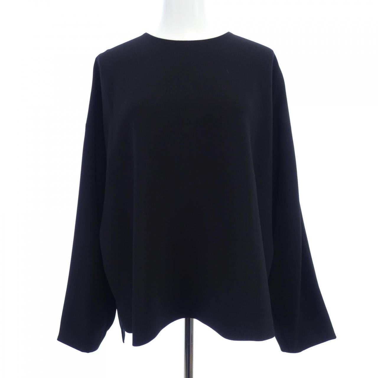 アドーア ADORE 531-2210108 トップス