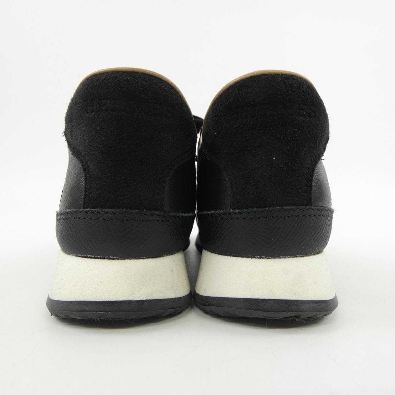 エルメス HERMES 172175Z スニーカー