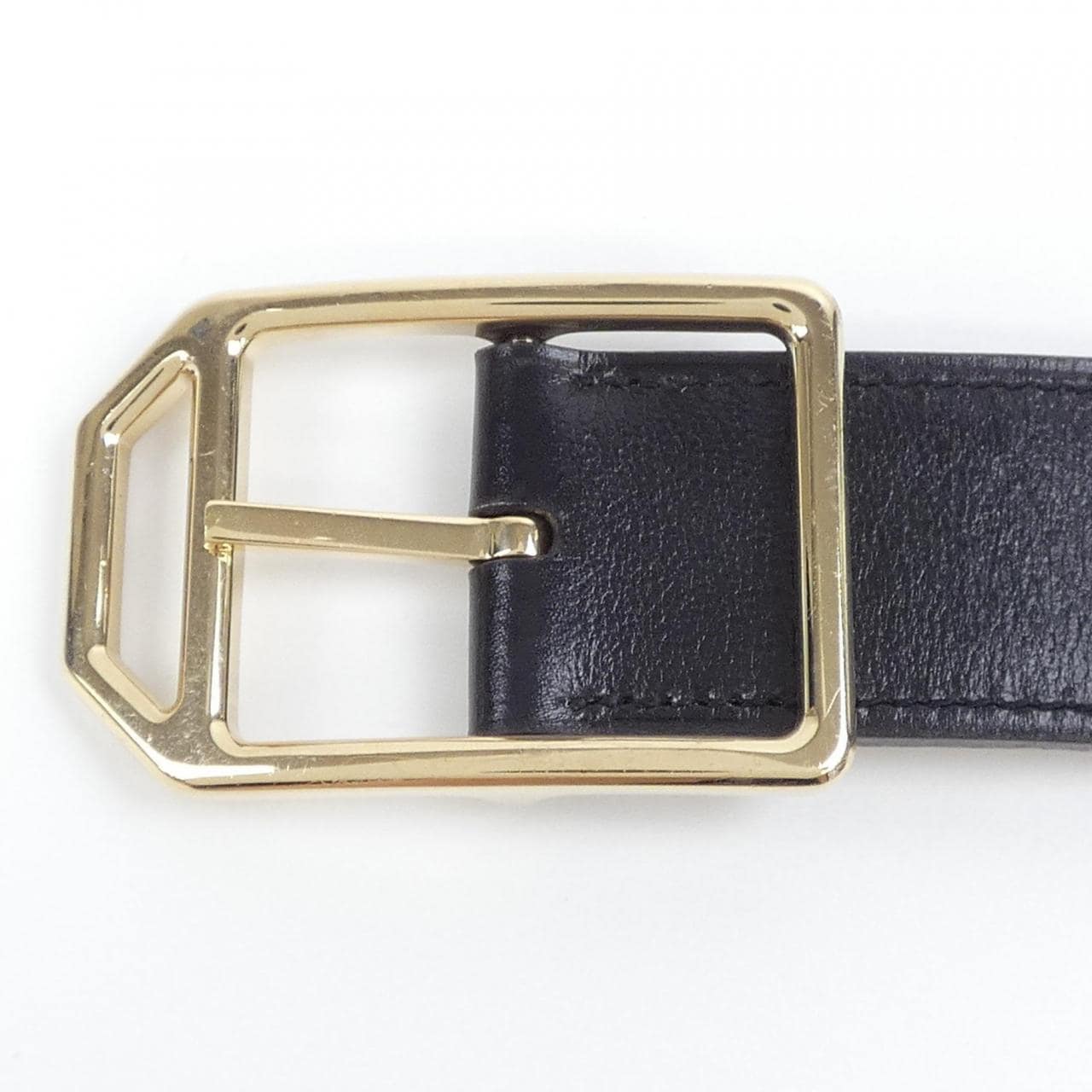 エルメス HERMES BELT