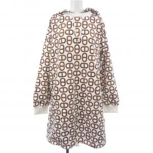 エルメス HERMES シェーヌダンクル CHAINE D'ANCRE 4E4526DD パーカー