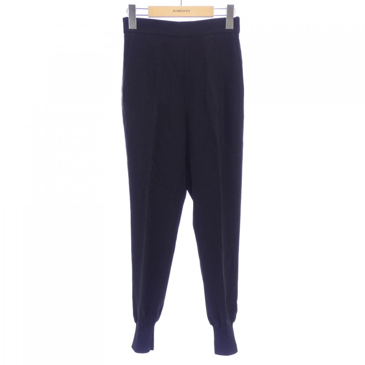 ステラマッカートニー STELLA MCCARTNEY 341416 3DU300 パンツ