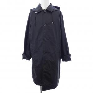 トラディショナルウェザーウェアー Traditionalweather.w コート